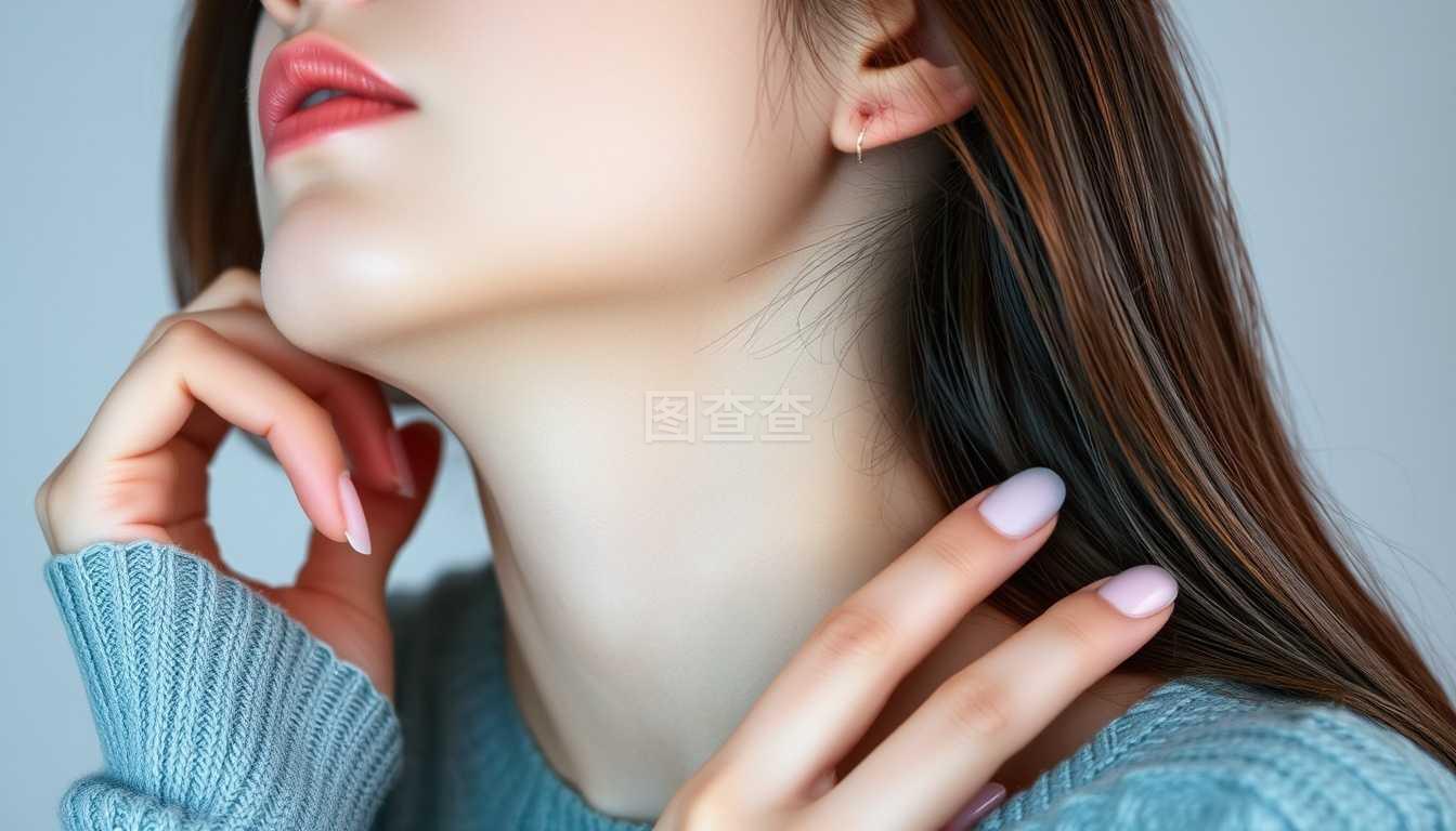 伊人app淫直播永久 排行2