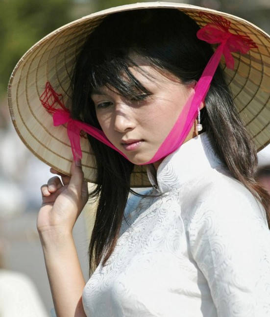 伊人tv直播平台 排行4