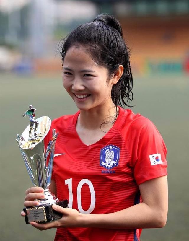 香煮伊在人线国产精品入口 热门5