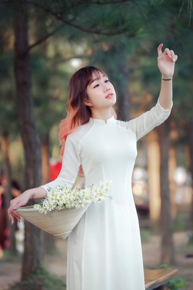 伊人app淫直播永久 热门11